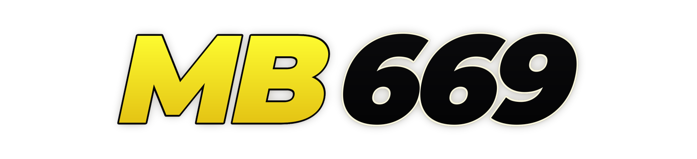 mb669 Logo